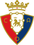CA Osasuna (EA SPORTS FC)
