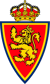 Real Zaragoza (EA SPORTS FC)
