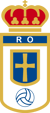 Real Oviedo (EA SPORTS FC)
