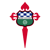 Racing Club Ferrol (EA SPORTS FC)