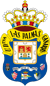 UD Las Palmas (EA SPORTS FC)