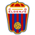 CD Eldense (EA SPORTS FC)