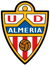 UD Almeria (EA SPORTS FC)