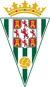 Córdoba CF (EA SPORTS FC)