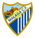 Málaga CF (EA SPORTS FC)