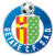 Getafe CF (EA SPORTS FC)