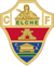 Elche CF (EA SPORTS FC)