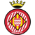 Girona FC (EA SPORTS FC)