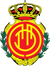 RCD Mallorca (EA SPORTS FC)