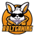 A9LT Gaming (EA SPORTS FC)