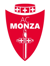 AC Monza (EA SPORTS FC)