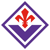 ACF Fiorentina (EA SPORTS FC)
