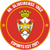 AD Oliveirense (EA SPORTS FC)