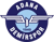 Adana Demirspor (EA SPORTS FC)