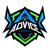 Advice ESPORTS (EA SPORTS FC)