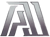 AJ Esports (EA SPORTS FC)