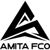 AMITA FC (EA SPORTS FC) AMITA FC (EA SPORTS FC)
