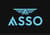 ASSO (EA SPORTS FC)