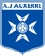 AJ Auxerre (EA SPORTS FC)