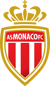 AS Monaco Esports (EA SPORTS FC)