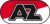 AZ Alkmaar (EA SPORTS FC)