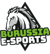 Borussia Mönchengladbach (EA SPORTS FC)