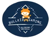 Bullkid Gaming (EA SPORTS FC)