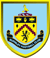 Burnley FC (EA SPORTS FC) Burnley FC (EA SPORTS FC)