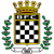 Boavista FC (EA SPORTS FC)