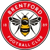Brentford FC (EA SPORTS FC)