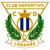 CD Leganés (EA SPORTS FC)