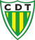CD Tondela (EA SPORTS FC)