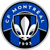 CF Montréal (EA SPORTS FC)