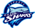 Club Sharks (EA SPORTS FC)