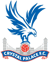 Crystal Palace FC (EA SPORTS FC)