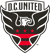 D.C. United (EA SPORTS FC)