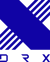 DRX (EA SPORTS FC)