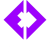 Exeed (EA SPORTS FC)