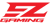 EZ Gaming (EA SPORTS FC)