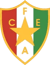 Estrela Amadora (EA SPORTS FC)