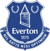 Everton FC (EA SPORTS FC)