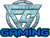 F5 Gaming (EA SPORTS FC)