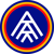 FC Andorra (EA SPORTS FC)