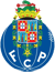 FC Porto (EA SPORTS FC)