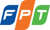 FPT Shop (EA SPORTS FC) FPT Shop (EA SPORTS FC)