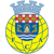 Arouca (EA SPORTS FC)