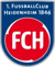 FC Heidenheim (EA SPORTS FC)