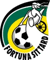 Fortuna Sittard (EA SPORTS FC)