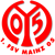 FSV Mainz 05 (EA SPORTS FC)