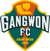 Gangwon FC (EA SPORTS FC)